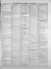 Leicester Daily Mercury Wednesday 22 January 1930 Page 19