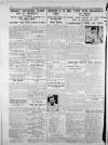 Leicester Daily Mercury Wednesday 22 January 1930 Page 20