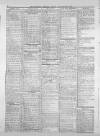 Leicester Daily Mercury Friday 24 January 1930 Page 2