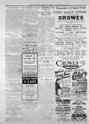 Leicester Daily Mercury Friday 24 January 1930 Page 4