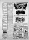 Leicester Daily Mercury Friday 24 January 1930 Page 10