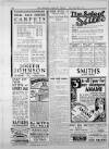 Leicester Daily Mercury Friday 24 January 1930 Page 16