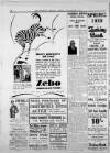 Leicester Daily Mercury Friday 24 January 1930 Page 18