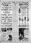 Leicester Daily Mercury Friday 24 January 1930 Page 19