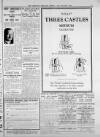 Leicester Daily Mercury Friday 24 January 1930 Page 21