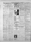 Leicester Daily Mercury Friday 24 January 1930 Page 22