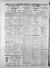 Leicester Daily Mercury Friday 24 January 1930 Page 24