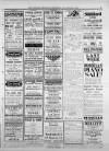 Leicester Daily Mercury Wednesday 29 January 1930 Page 3