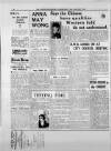 Leicester Daily Mercury Wednesday 29 January 1930 Page 8