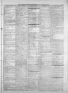 Leicester Daily Mercury Wednesday 29 January 1930 Page 15