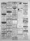 Leicester Daily Mercury Thursday 30 January 1930 Page 3