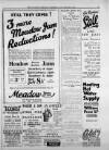 Leicester Daily Mercury Thursday 30 January 1930 Page 5