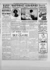 Leicester Daily Mercury Thursday 30 January 1930 Page 9