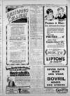 Leicester Daily Mercury Thursday 30 January 1930 Page 11