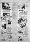 Leicester Daily Mercury Thursday 30 January 1930 Page 13