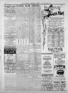 Leicester Daily Mercury Friday 31 January 1930 Page 4