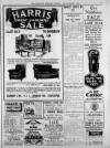 Leicester Daily Mercury Friday 31 January 1930 Page 5