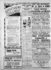 Leicester Daily Mercury Friday 31 January 1930 Page 6