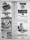 Leicester Daily Mercury Friday 31 January 1930 Page 7