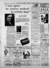 Leicester Daily Mercury Friday 31 January 1930 Page 8