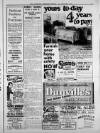 Leicester Daily Mercury Friday 31 January 1930 Page 9