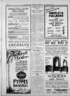 Leicester Daily Mercury Friday 31 January 1930 Page 10