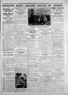 Leicester Daily Mercury Friday 31 January 1930 Page 11