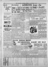 Leicester Daily Mercury Friday 31 January 1930 Page 12