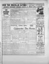Leicester Daily Mercury Friday 31 January 1930 Page 13