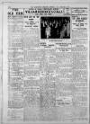 Leicester Daily Mercury Friday 31 January 1930 Page 14