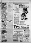 Leicester Daily Mercury Friday 31 January 1930 Page 17