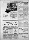 Leicester Daily Mercury Friday 31 January 1930 Page 18