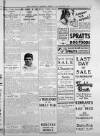 Leicester Daily Mercury Friday 31 January 1930 Page 21