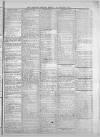 Leicester Daily Mercury Friday 31 January 1930 Page 23