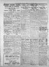 Leicester Daily Mercury Friday 31 January 1930 Page 24