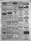 Leicester Daily Mercury Saturday 01 February 1930 Page 3