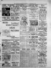 Leicester Daily Mercury Saturday 01 February 1930 Page 5