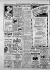 Leicester Daily Mercury Saturday 01 February 1930 Page 6