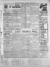 Leicester Daily Mercury Saturday 01 February 1930 Page 9
