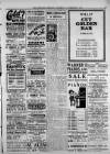 Leicester Daily Mercury Saturday 01 February 1930 Page 11
