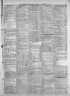 Leicester Daily Mercury Saturday 01 February 1930 Page 15