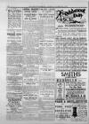 Leicester Daily Mercury Tuesday 04 February 1930 Page 4