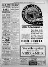 Leicester Daily Mercury Tuesday 04 February 1930 Page 7