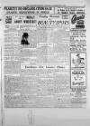 Leicester Daily Mercury Tuesday 04 February 1930 Page 11
