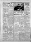 Leicester Daily Mercury Tuesday 04 February 1930 Page 12