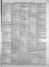 Leicester Daily Mercury Tuesday 04 February 1930 Page 19