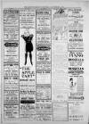 Leicester Daily Mercury Thursday 06 February 1930 Page 3