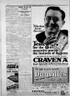 Leicester Daily Mercury Thursday 06 February 1930 Page 4