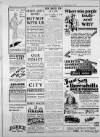 Leicester Daily Mercury Thursday 06 February 1930 Page 6