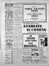 Leicester Daily Mercury Thursday 06 February 1930 Page 12
